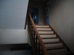 dsc04189.jpg