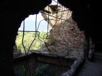 dsc08162.jpg
