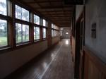 DSC08981.JPG